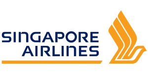 Travel Safety Promise Client Singapore Airlines