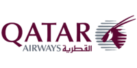 Travel Safety Promise Client Qatar Airways