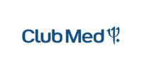 Club Med