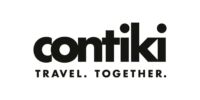 Contiki