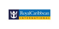 Royal Caribbean Cruises