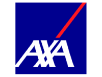 AXA Premier Club