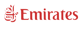 Emirate Logo