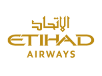 Etihad Airways