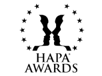 HAPA Awards