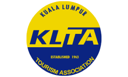 KLTA Association Logo