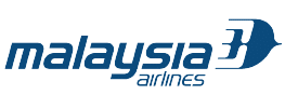 Malaysia Airlines Logo