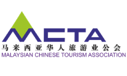 MCTA Association Logo