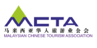 MCTA Logo