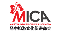 MICA Association Logo