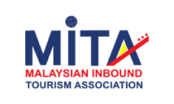 MITA Association Logo