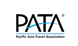 PATA Association Logo