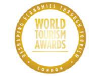 World Tourism Awards